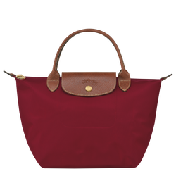 Handbag S