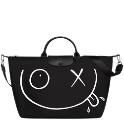 Travel bag L