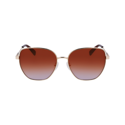 Sunglasses , Brick - OTHER