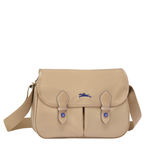 Shoulder bag Le Pliage Club Beige (L2324619841) | Longchamp US