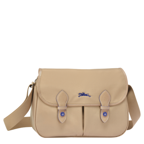 Shoulder bag Le Pliage Club Beige (L2324619841) | Longchamp US Shoulder bag Le Pliage Club Beige (L2324619841) | Longchamp US