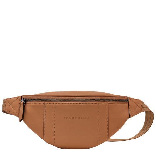 Belt bag S