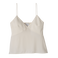 Ecru