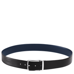 Baxi - Ceinture homme Ceinture homme