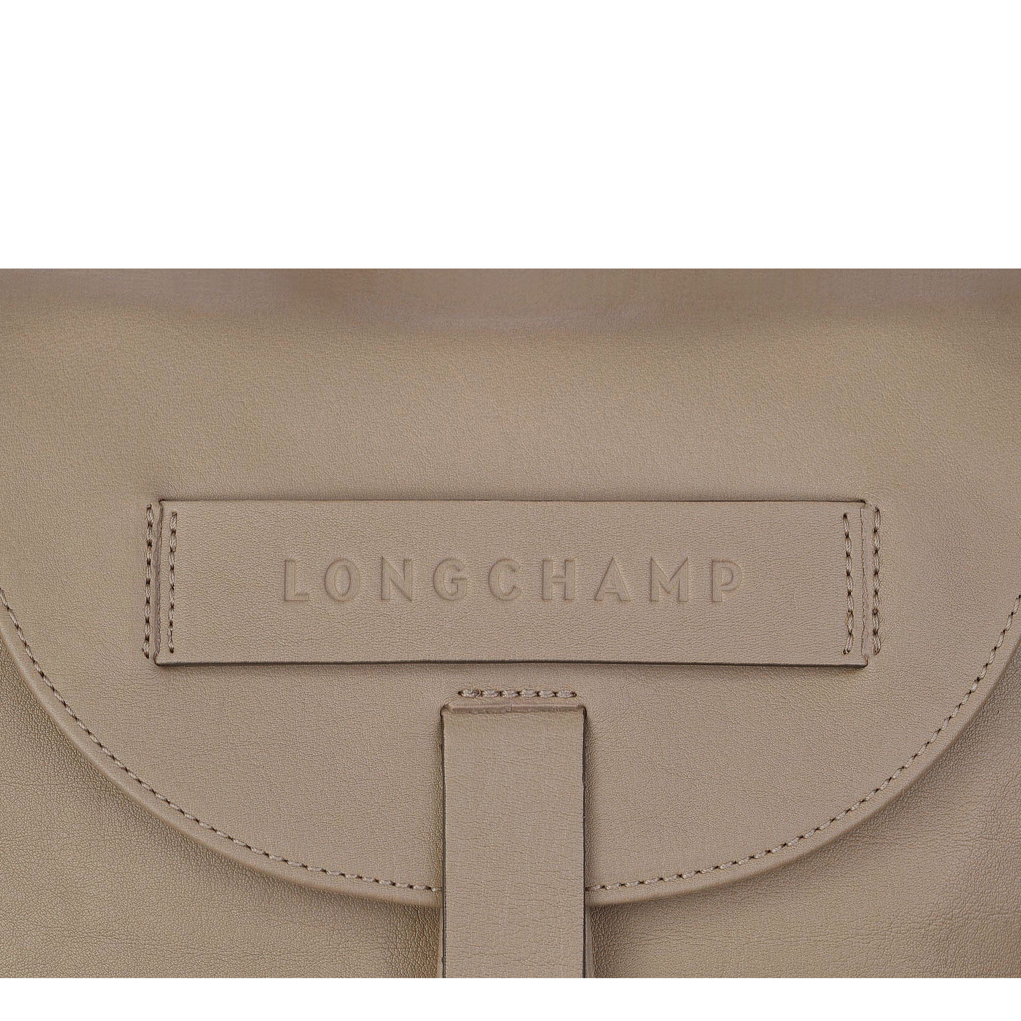 longchamp 3d backpack s