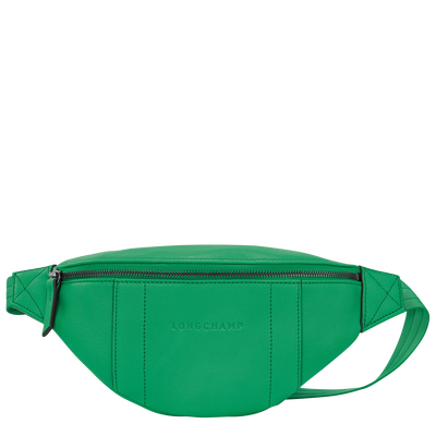 Longchamp 3d belt bag on sale