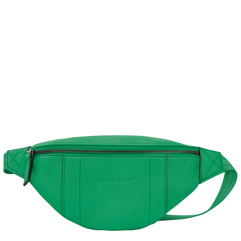 Longchamp hip bag best sale