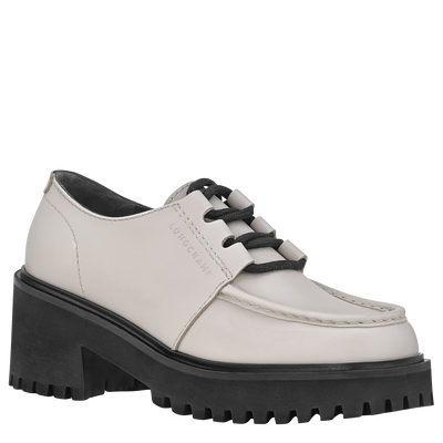 La Voyageuse Derby , Paper - OTHER