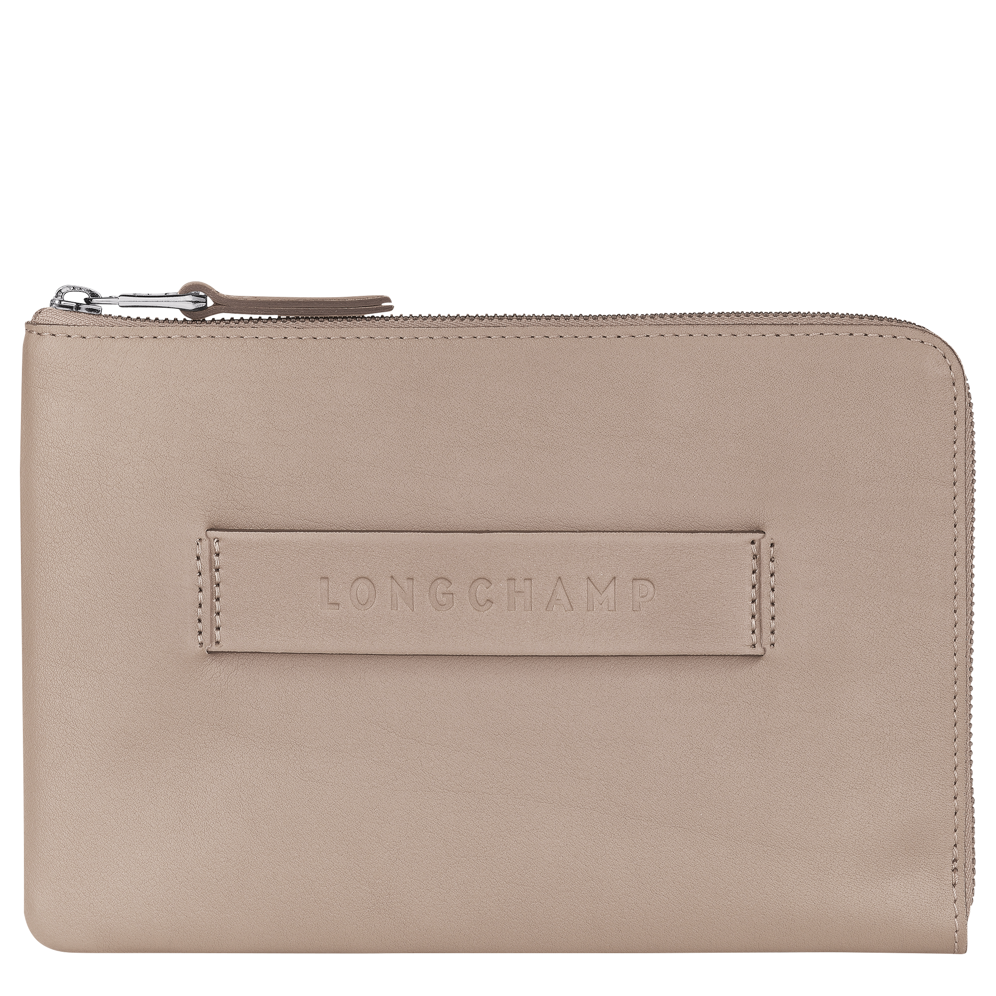 Pouch Longchamp 3D Brown (L4848772315 