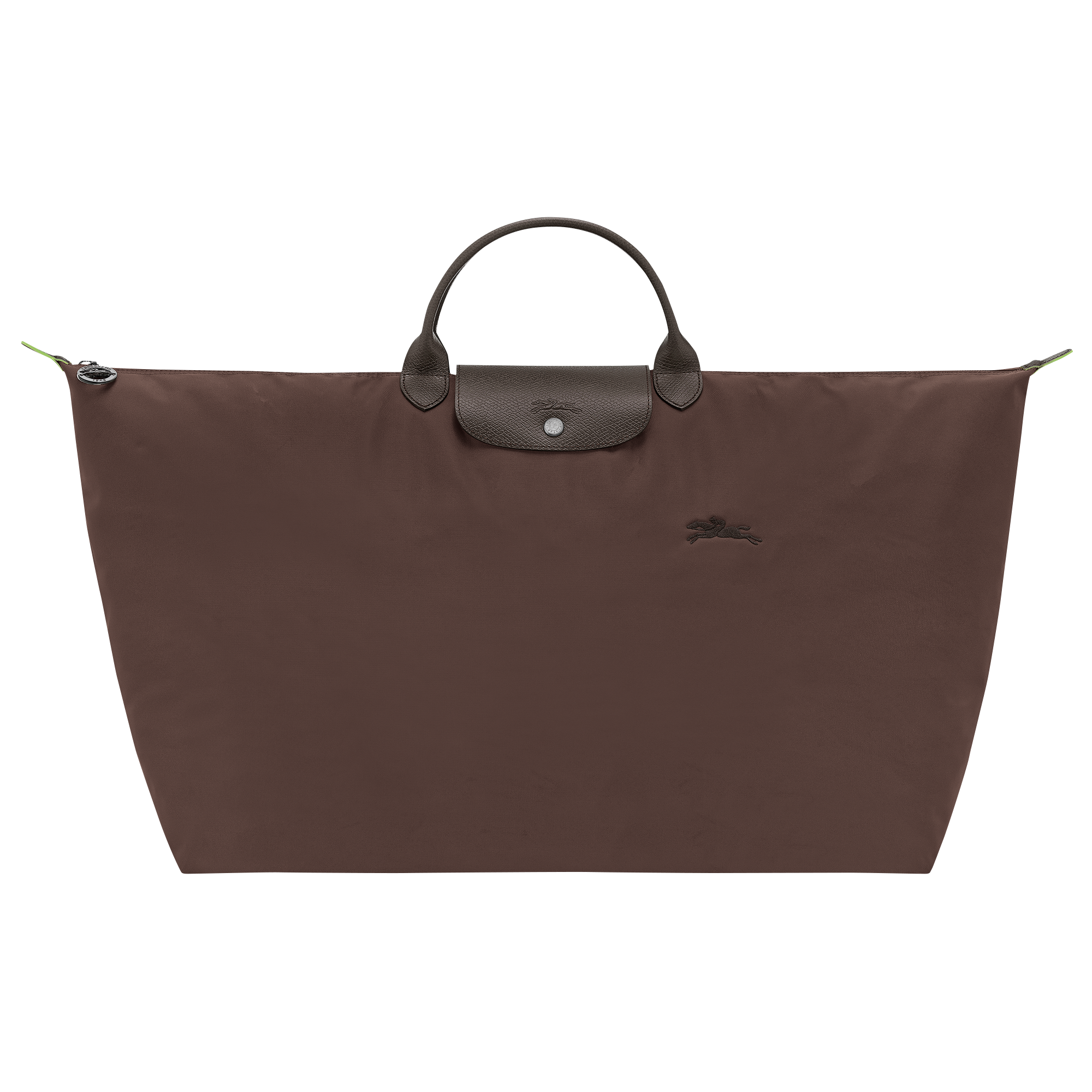 Travel bag XL, Mocha - View 1 of
7 - zoom in Le Pliage Green Travel bag XL, Mocha