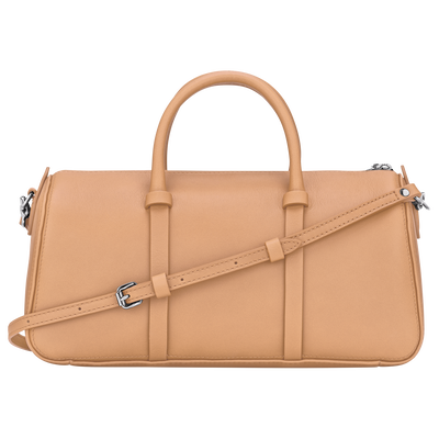 Daylong Handbag M, Seed