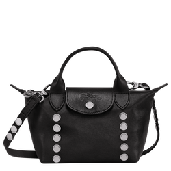Handtasche XS