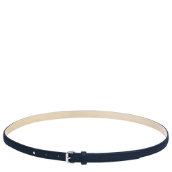 Ladies' belt