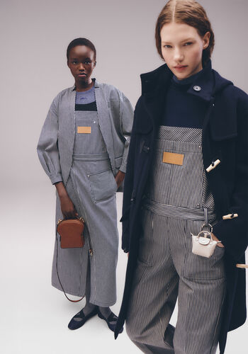 Collection Automne-Hiver 2025, 