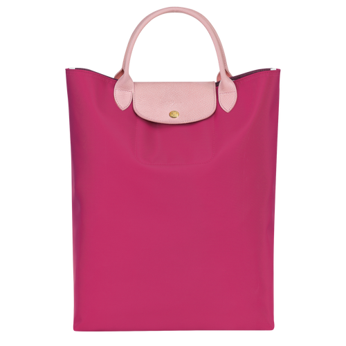 led keepall