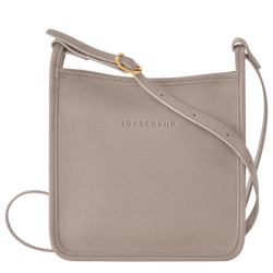 MINI BAGS WOMEN Longchamp | BAGS | Longchamp US