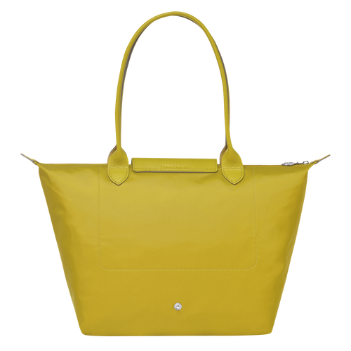 Sac porté épaule, P19 Acide Vue 3 de Sac porté épaule, P19 Acide, hi-res
