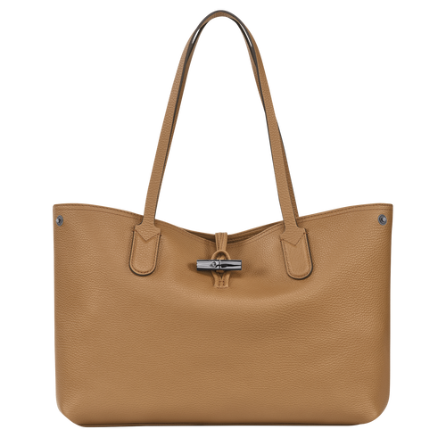 Tote bag L