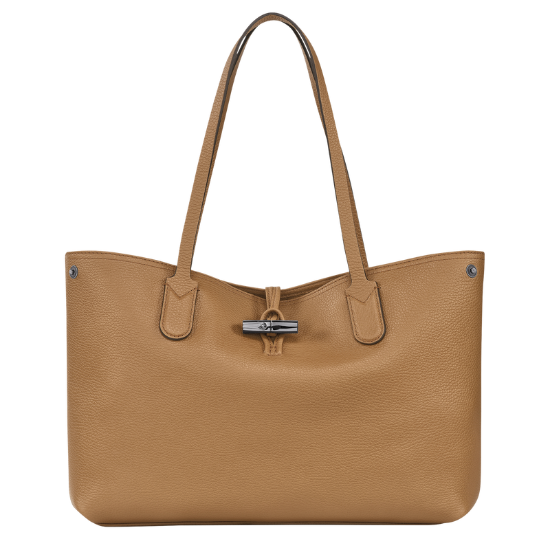 Tote bag L