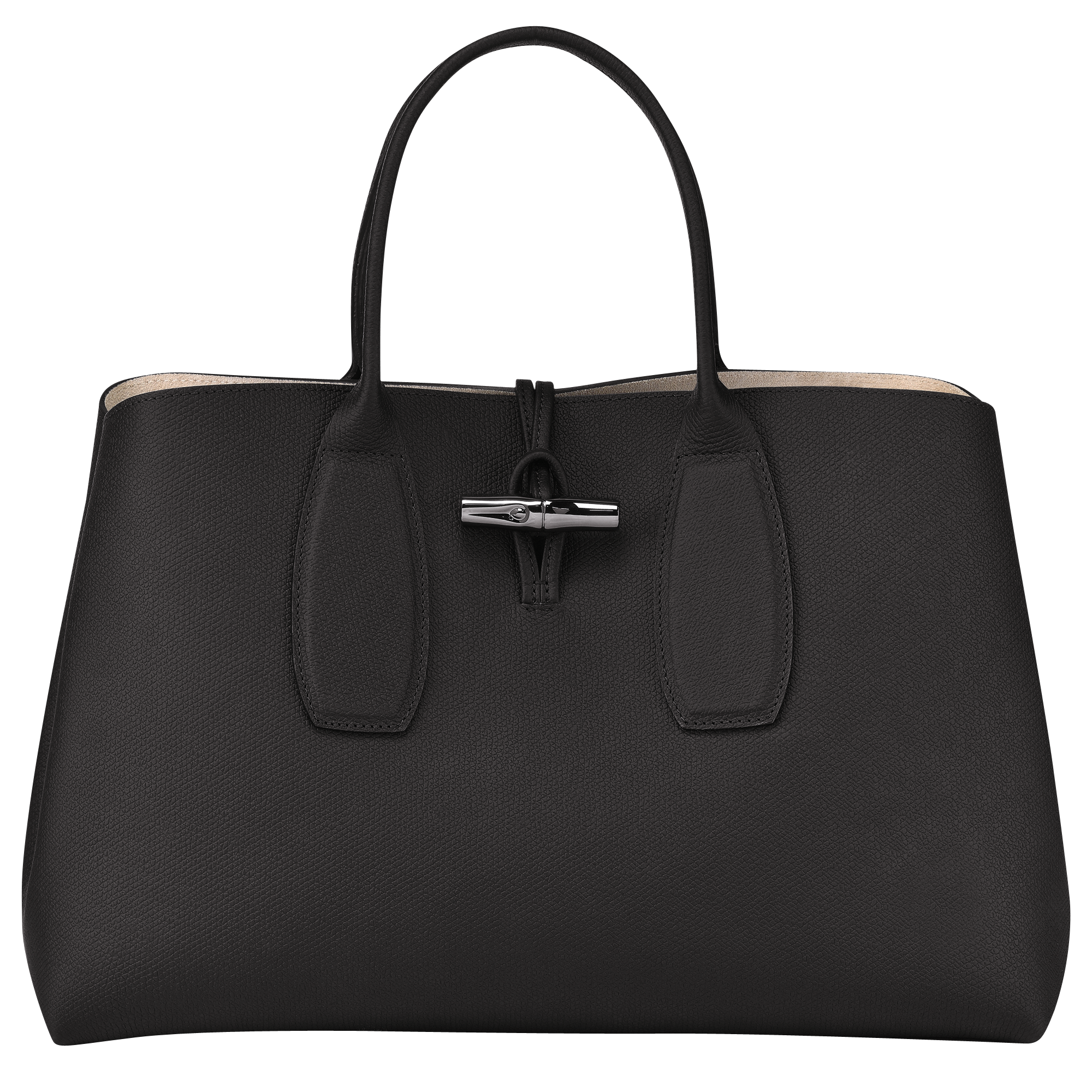 Sac roseau outlet