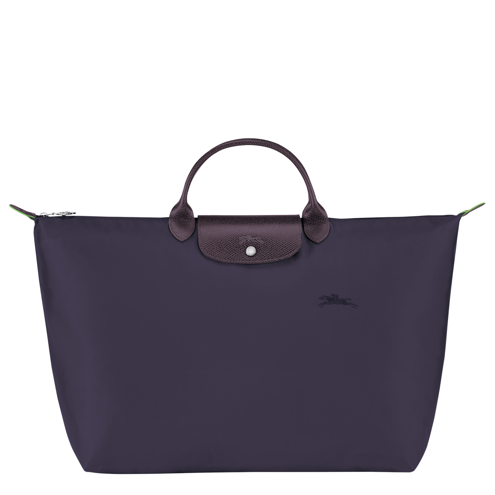 Longchamp bilberry hotsell