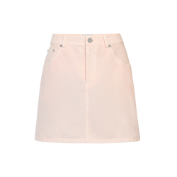 Skirt , Ballet - Overdyed cotton