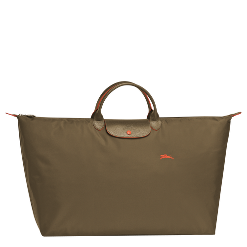 Reisetaschen XL, A23 Khaki Reisetaschen XL, A23 Khaki, hi-res