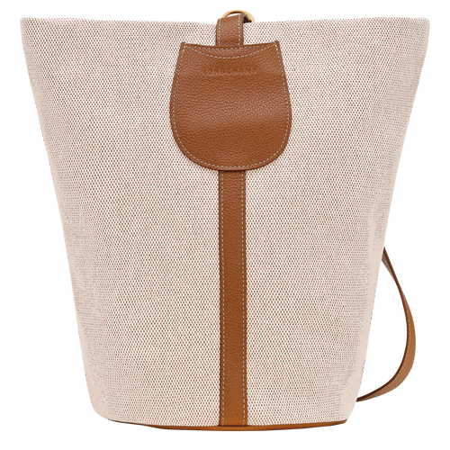 Bucket bag L