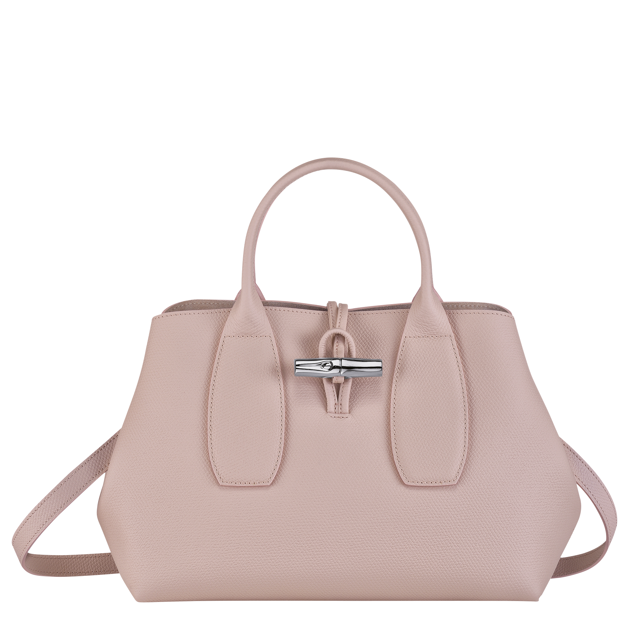 sac roseau longchamp