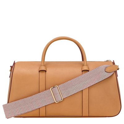 Daylong Handbag L, Vegetal