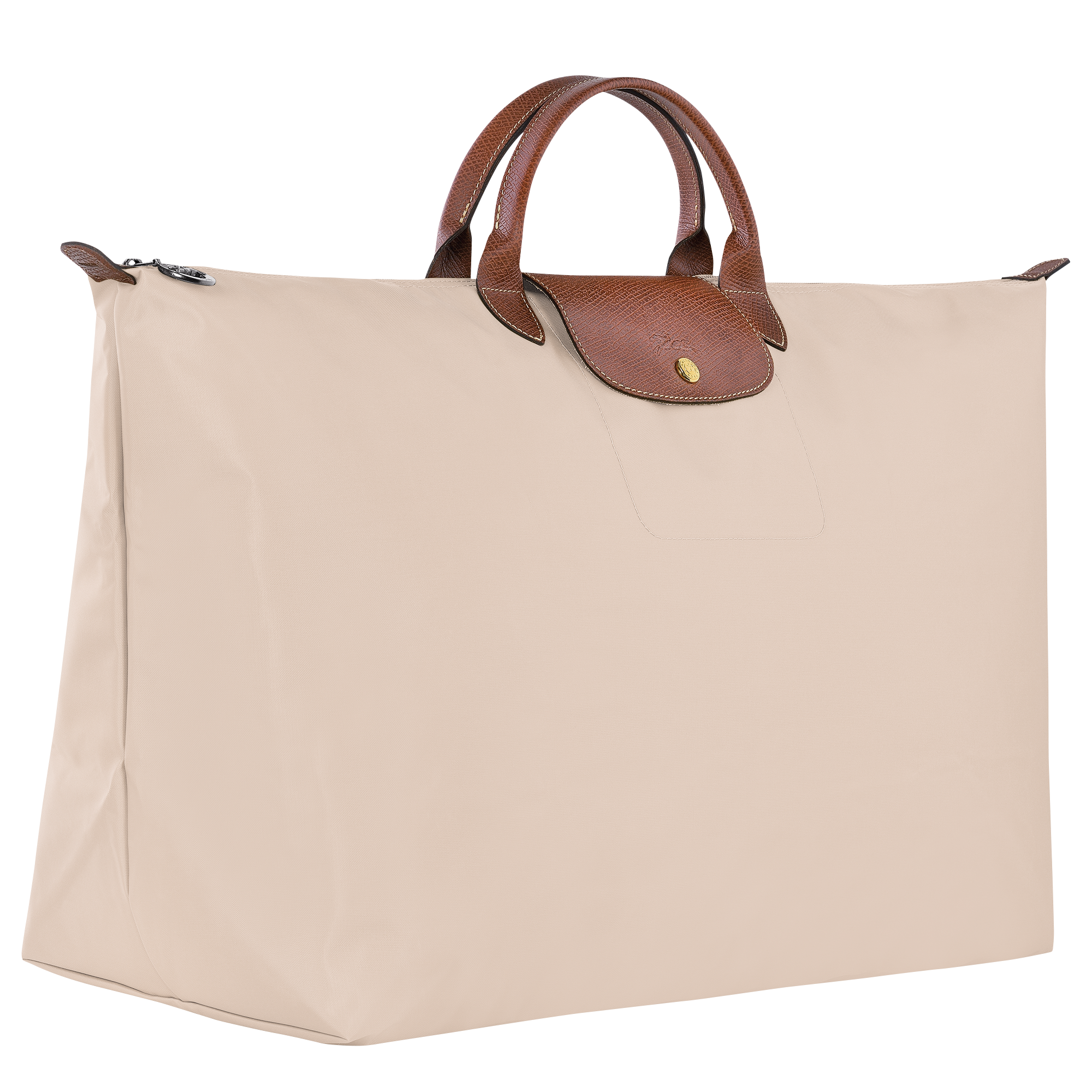 Le Pliage Original Borsa da viaggio XL,  Carta