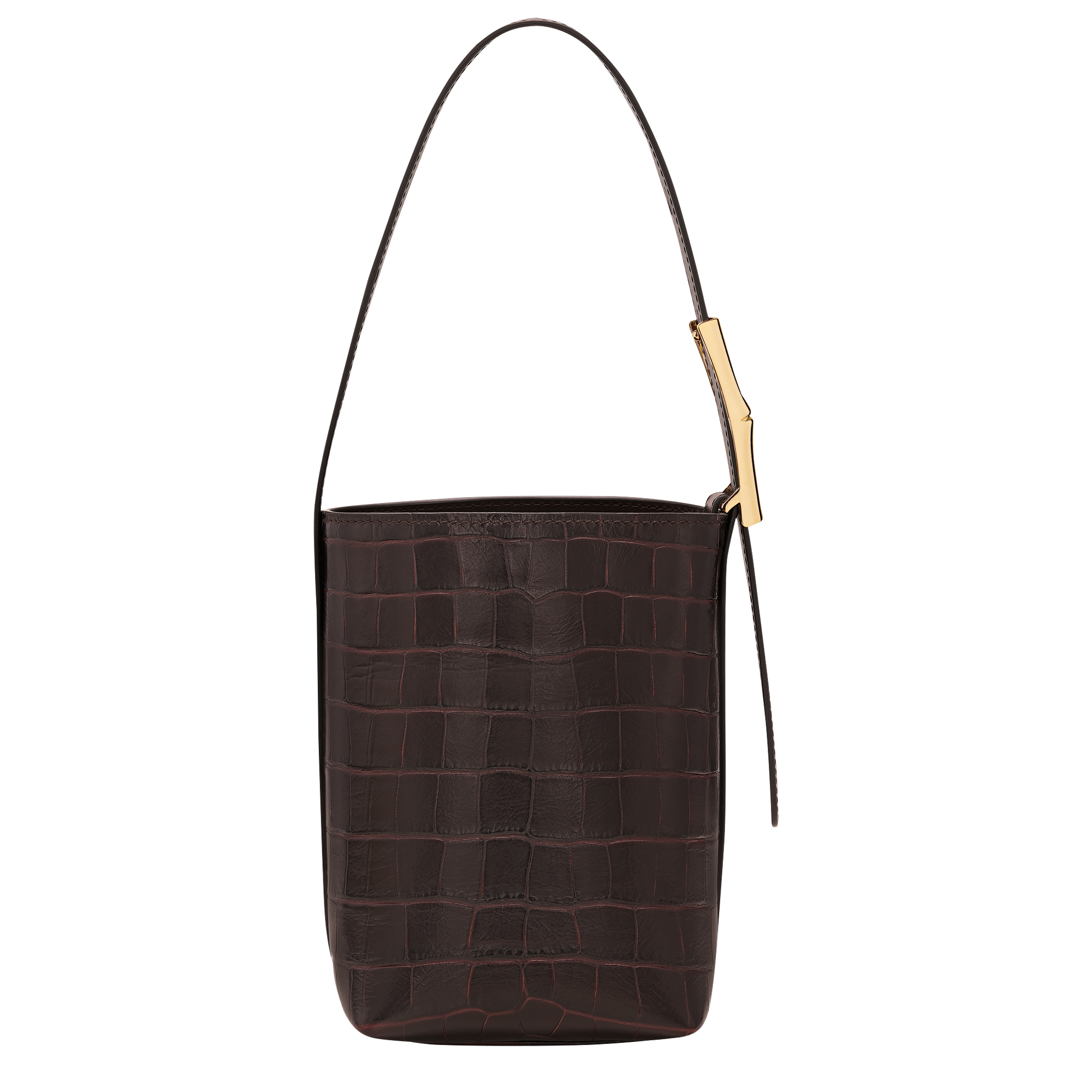 Le Smart Sac seau XS, Moka