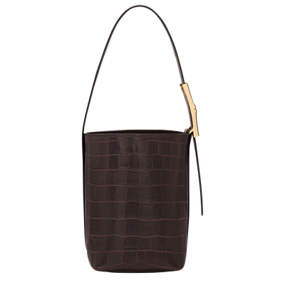 Le Smart Sac seau XS, Moka