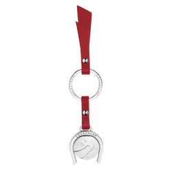 Schl&uuml;sselanh&auml;nger