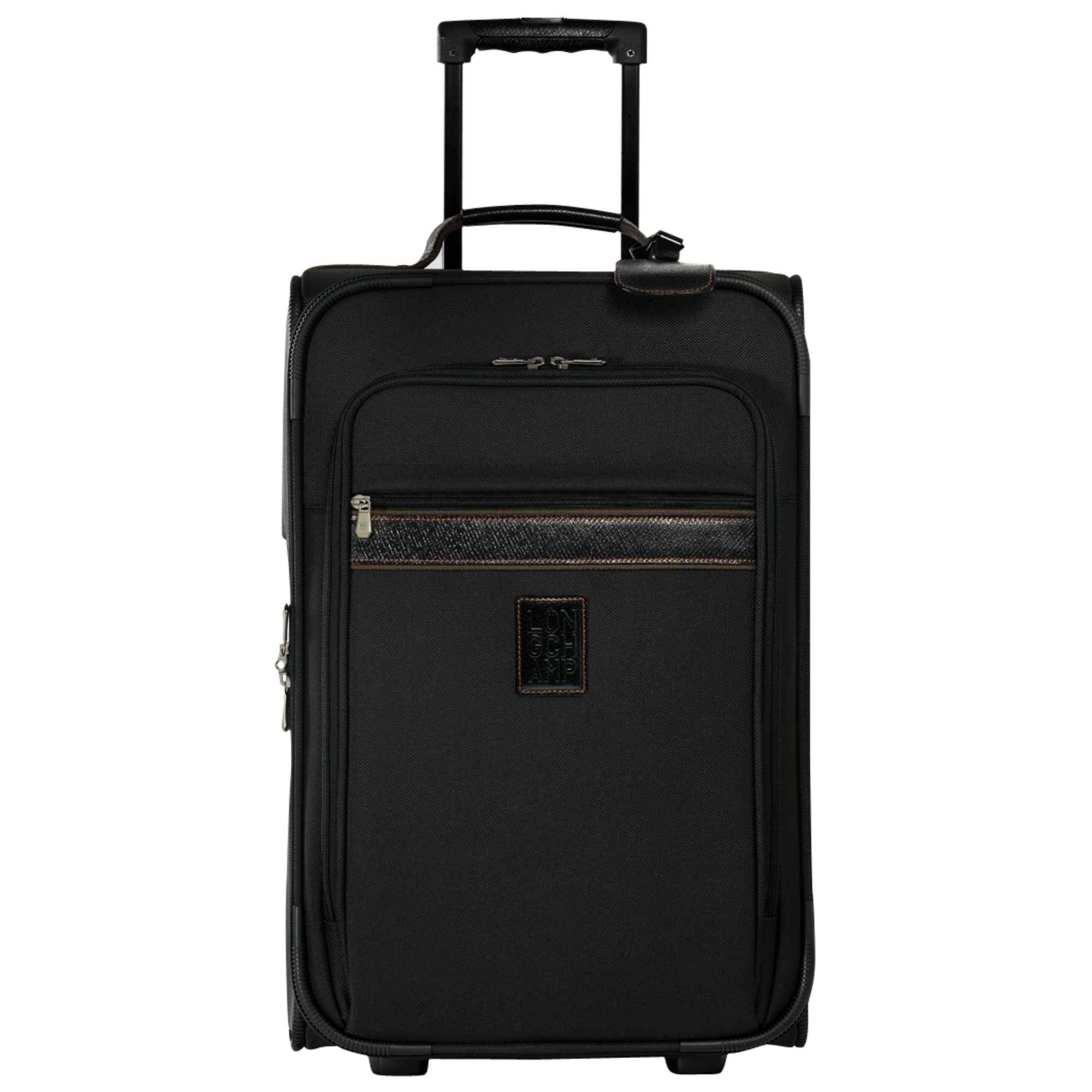 bagage longchamp