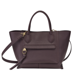 Sac porté main M