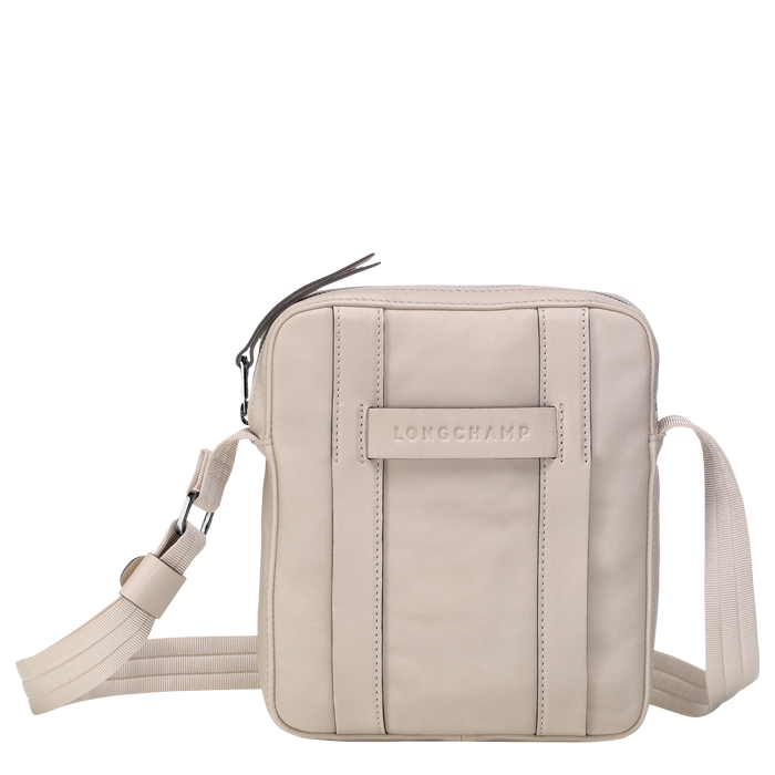 Crossbody Bag Longchamp 3d Clay 20004773299 Longchamp Us