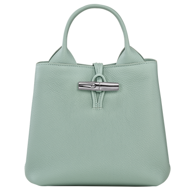 Borse longchamp 2019 sito ufficiale deals