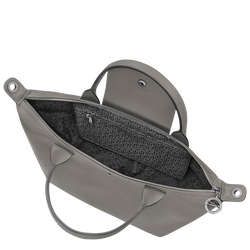 Le Pliage Xtra Borsa con manico S, Tortora