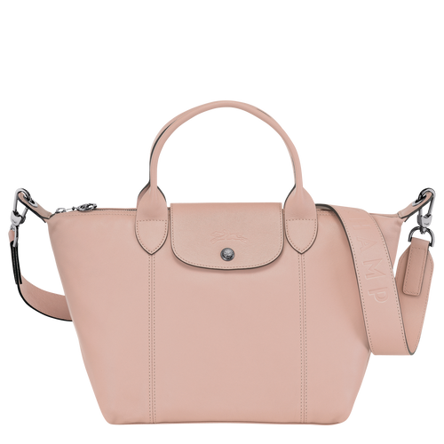 Handtasche, 507 Puder Handtasche, 507 Puder, hi-res