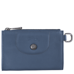 Key case