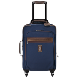 Handgepäck-Koffer