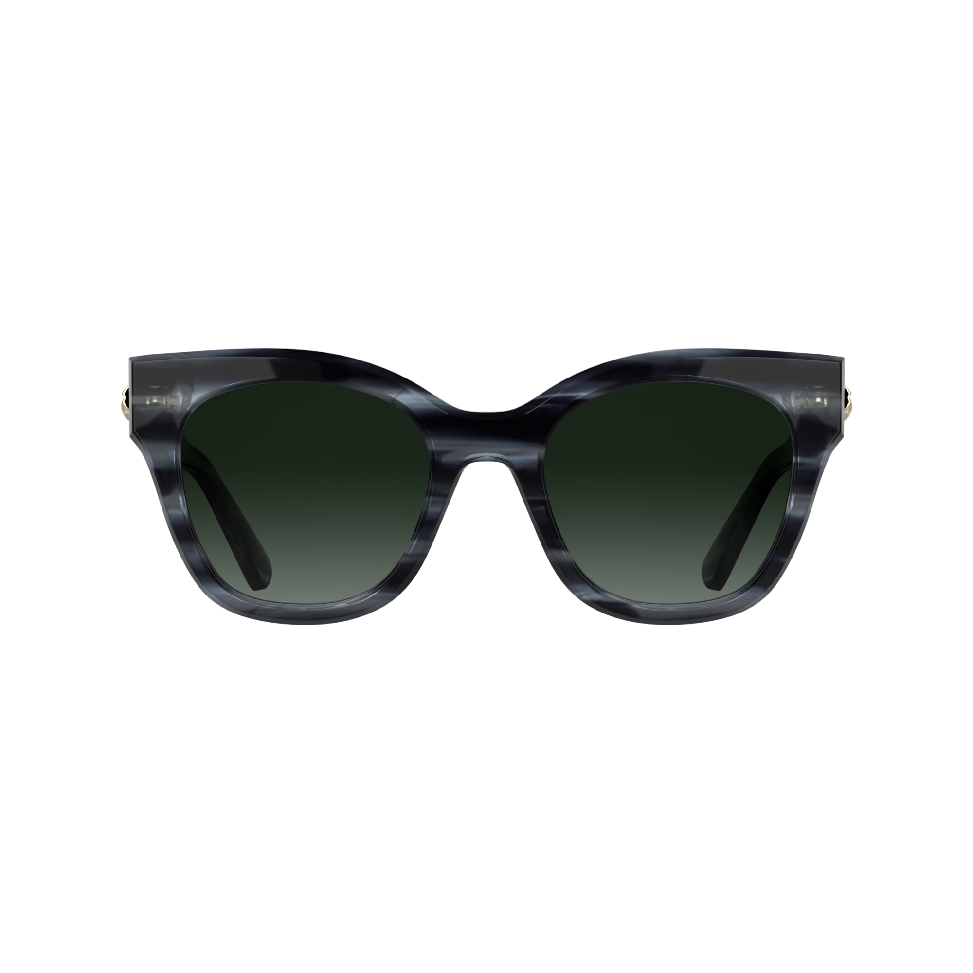 Sunglasses, 5F6360 - View 1 of
2 - zoom in null Sunglasses, 5F6360