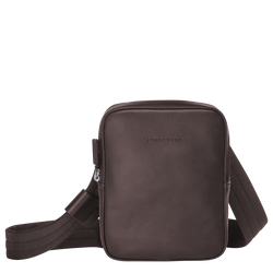 Crossbody bag S