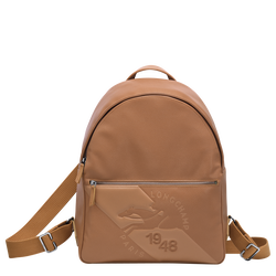 Le Foulonné - Backpack Backpack