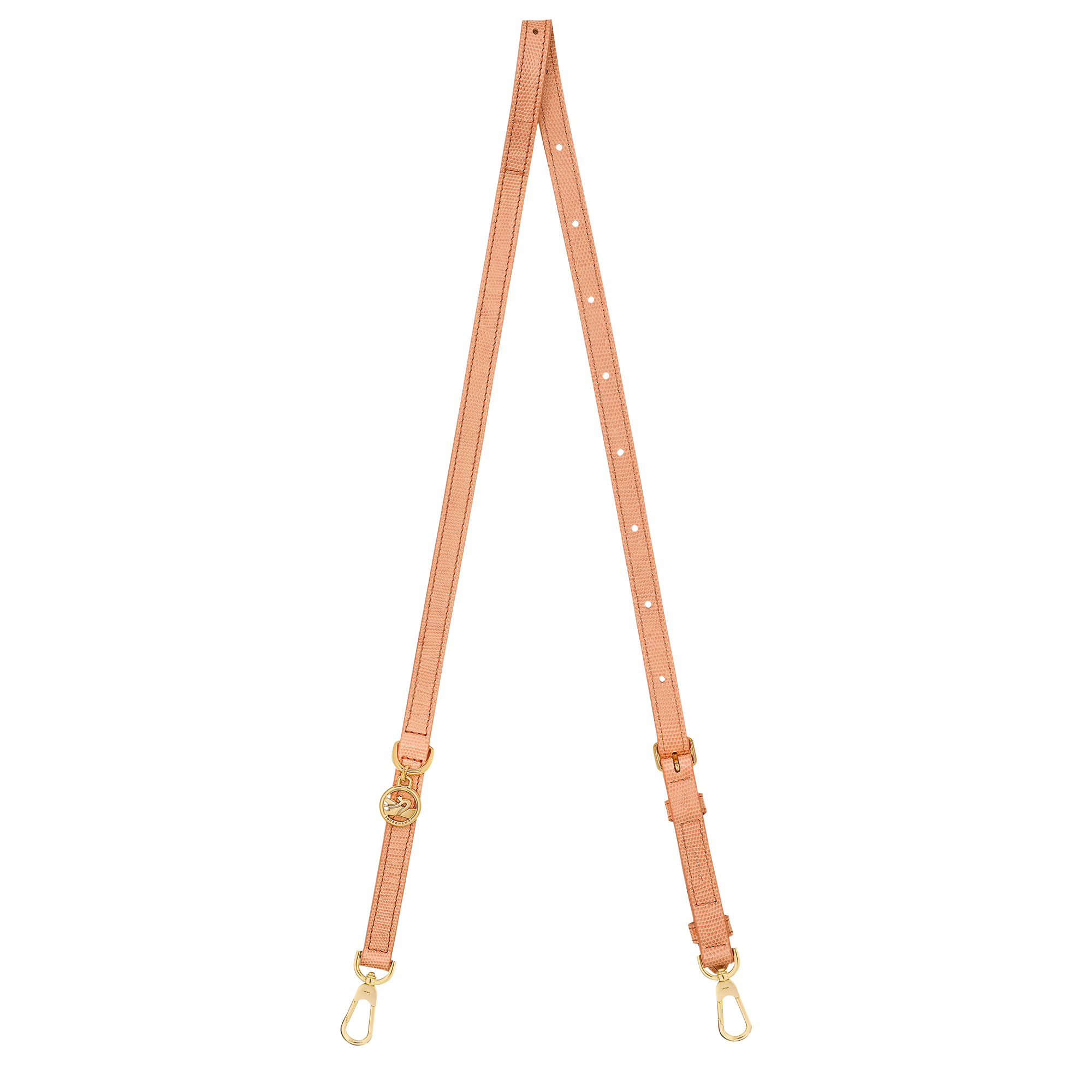 null 숄더스트랩, 선셋