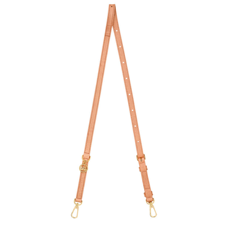 숄더스트랩 , 선셋 - 가죽  - 1 이미지 보기 1