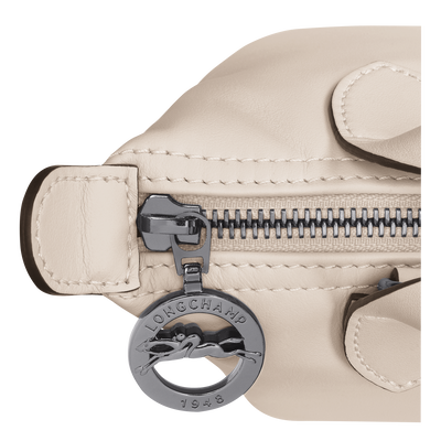 Le Pliage Xtra Borsa con manico XS,  Carta