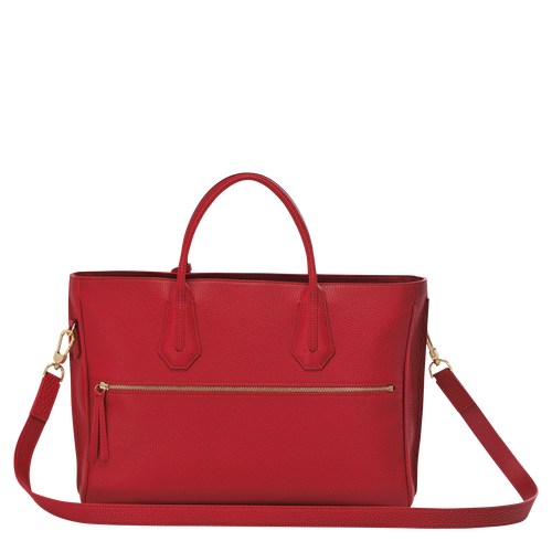 Porte-documents, 545 Rouge Porte-documents, 545 Rouge, hi-res