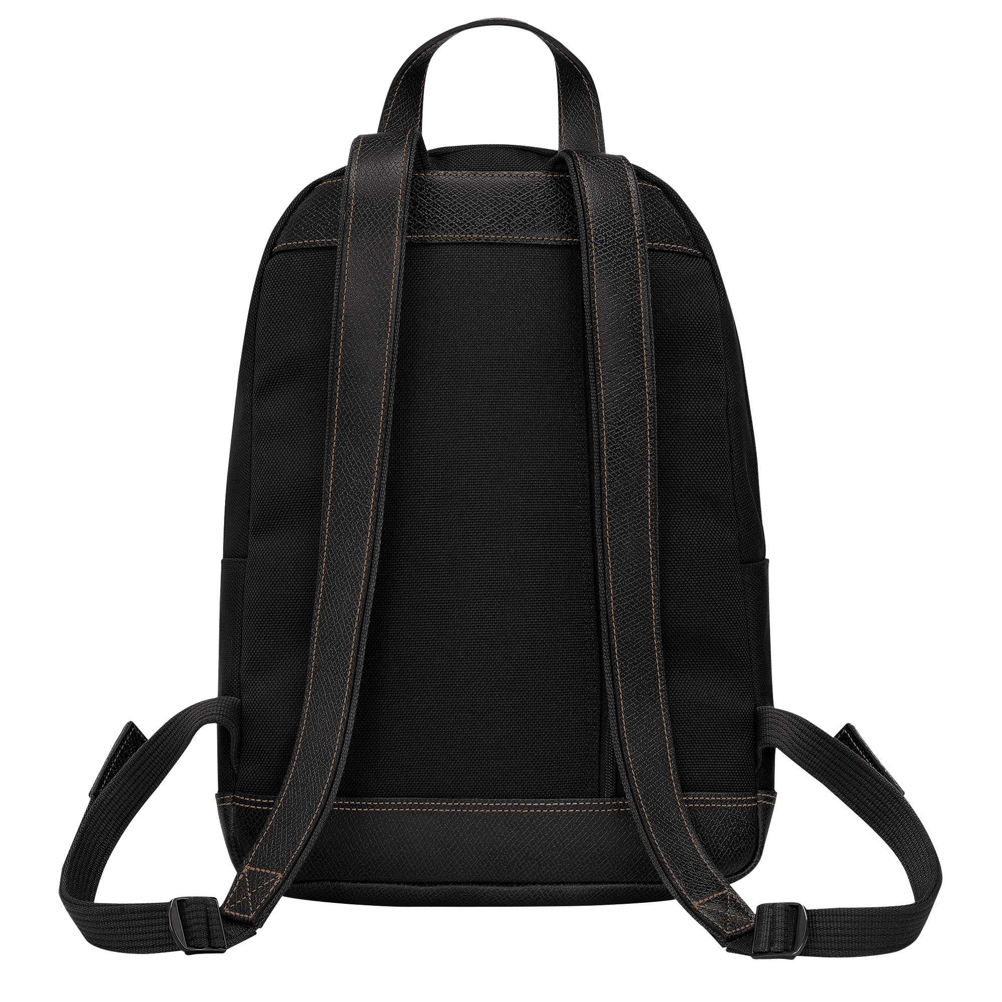 Boxford Backpack, Rose gold